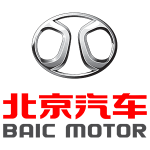 BAIC Motor